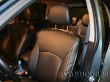 Авточехлы Mitsubishi Outlander XL