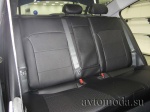 Hyundai Elantra VI