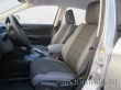 Авточехлы Honda CR-V IV