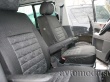 Авточехлы Volkswagen Multivan Т5