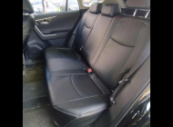 Toyota RAV4 V (XA50)