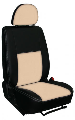 Экокожа/16Р-15В-15В