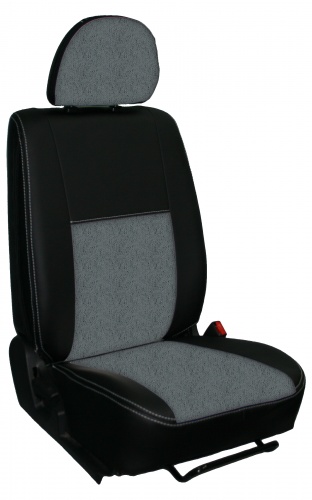 Алькантара/8-14В-14В