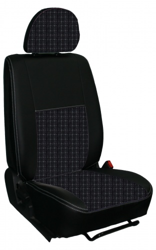 Жаккард/9-14В-14В