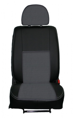 Экокожа/14Р-15В-15В