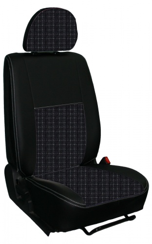 Жаккард/9-15В-15В