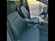 Hyundai Tucson III