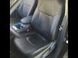 Авточехлы Toyota RAV4 V