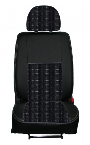 Жаккард/9-14В-14В