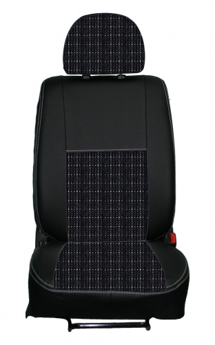 Жаккард/9-15В-15В