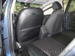 Авточехлы Hyundai Elantra VI
