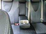 Toyota Camry VI