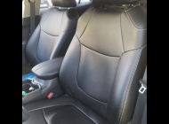 Toyota RAV4 V (XA50)