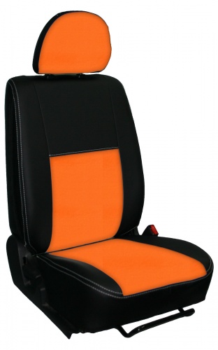 Экокожа/17В-15В-15В