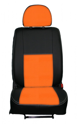 Экокожа/17В-15В-15В