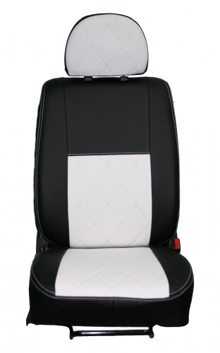 Экокожа/22Р-15В-15В