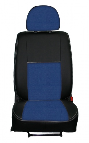 Экокожа/18В-15В-15В