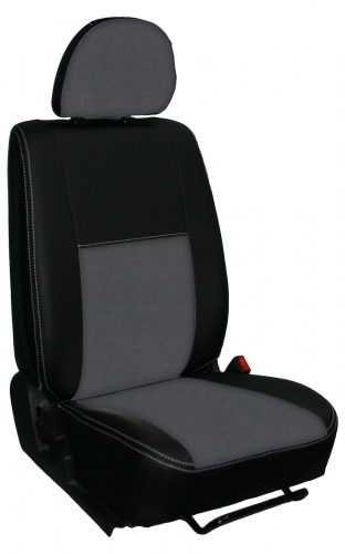 Экокожа/14Р-15В-15В