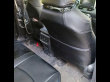 Авточехлы Toyota RAV4 V