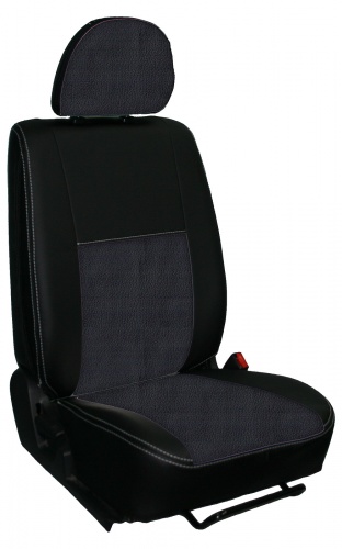 Экокожа/15Р-15В-15В