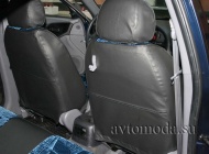 Hyundai Elantra III
