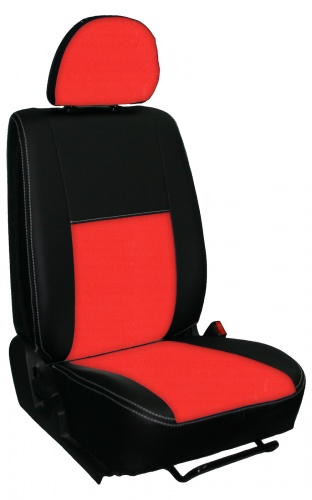 Экокожа/26Р-15В-15В