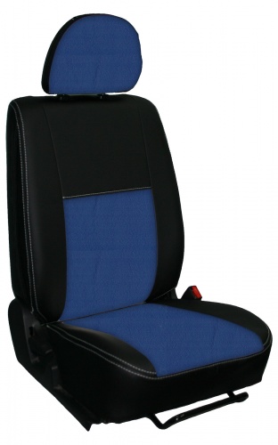 Экокожа/18В-15В-15В