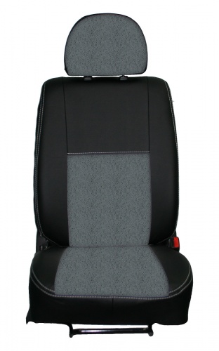 Алькантара/8-15В-15В