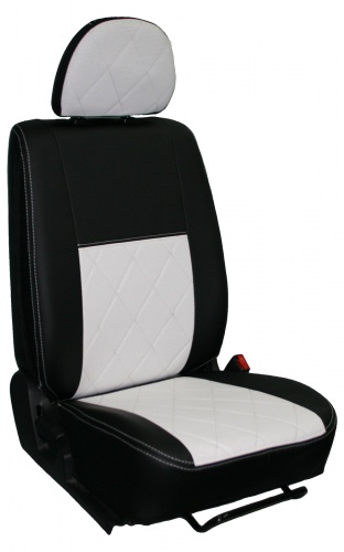 Экокожа/22Р-15В-15В