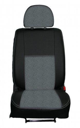 Алькантара/8-14В-14В