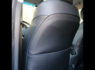 Hyundai Tucson III