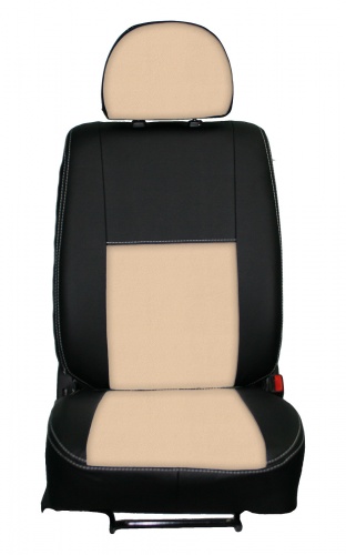 Экокожа/16Р-15В-15В