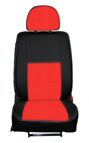 Экокожа/26Р-15В-15В