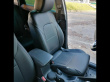 Авточехлы Hyundai Tucson III